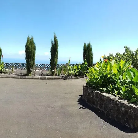 別荘 Tranquil Mansion In With Terrace