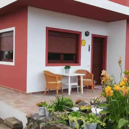 別荘 Tranquil Mansion In With Terrace